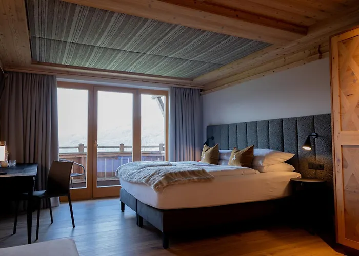 Hotel Winterbauer