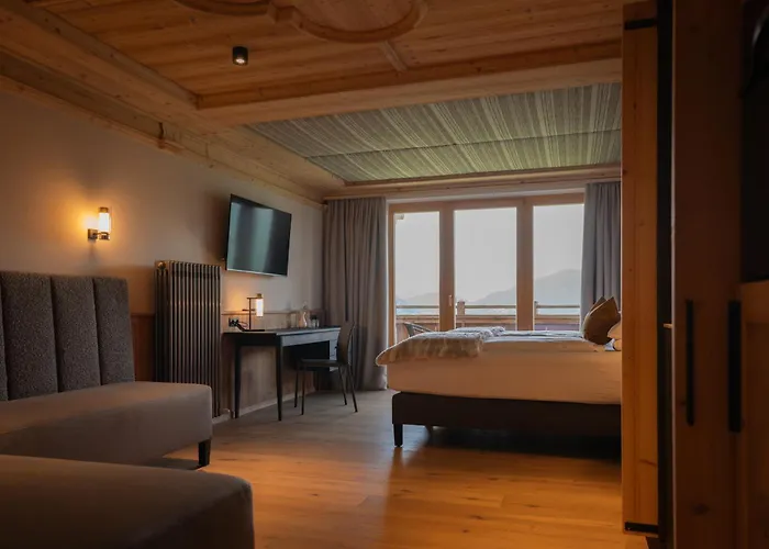 Hotel Winterbauer