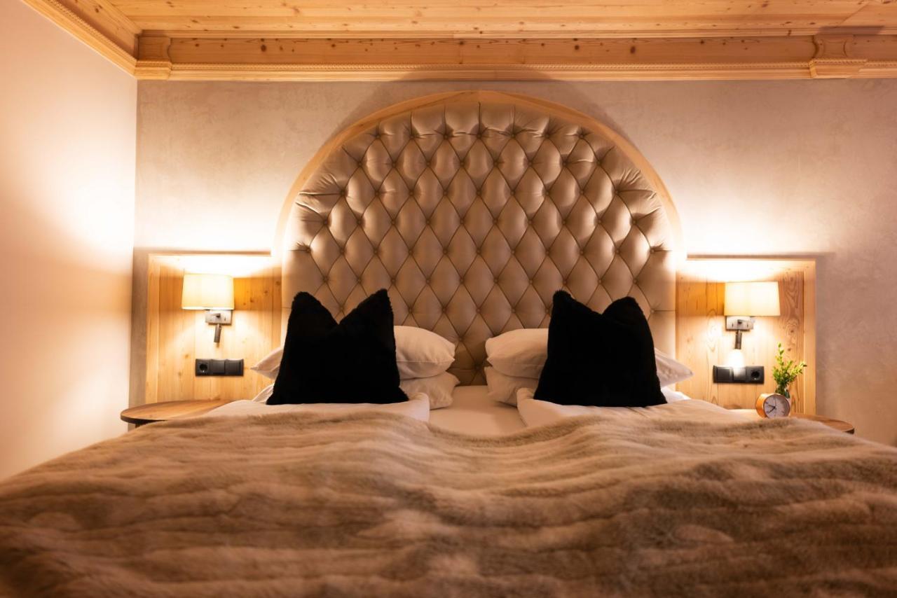 Hotel Winterbauer Flachau