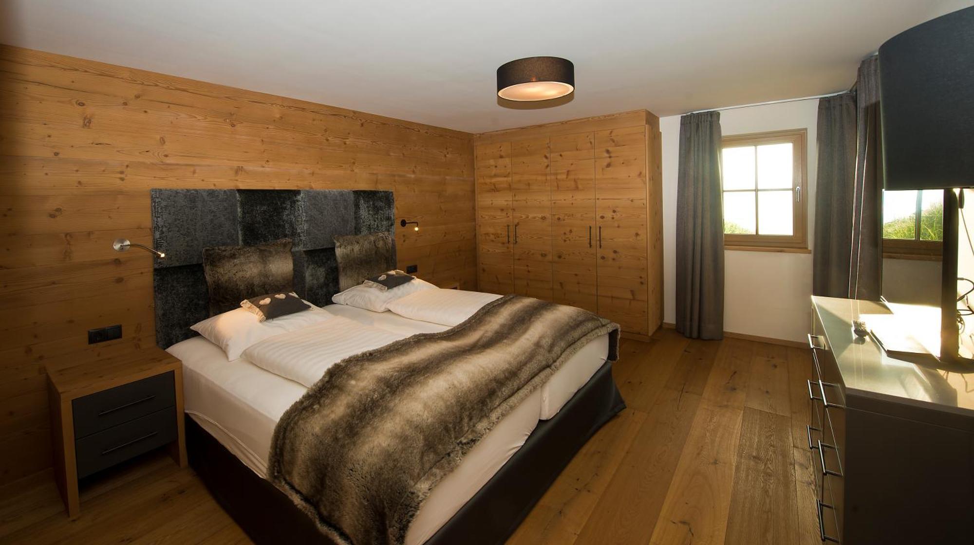 Hotel Winterbauer