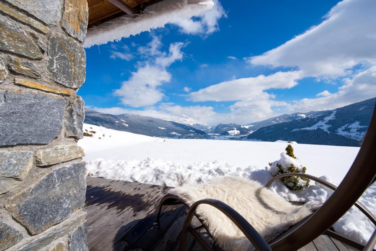 Hotel Winterbauer Flachau