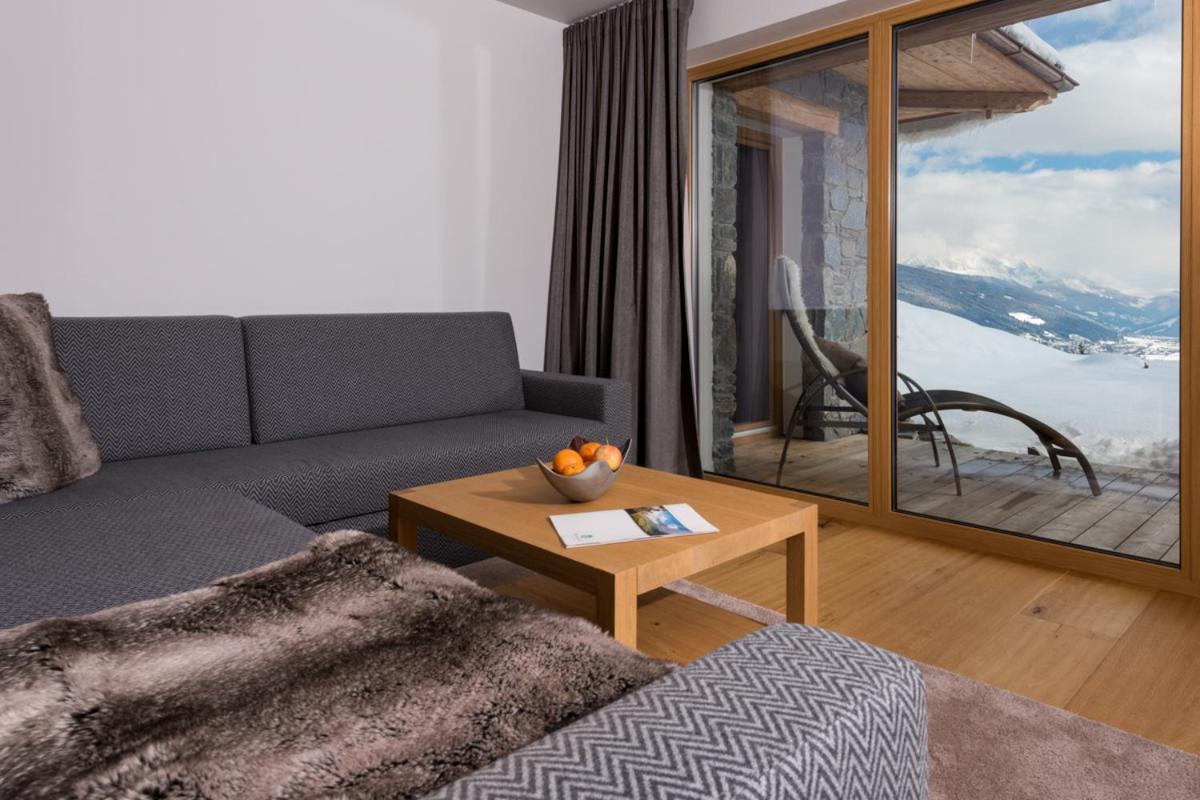 Winterbauer Hotel