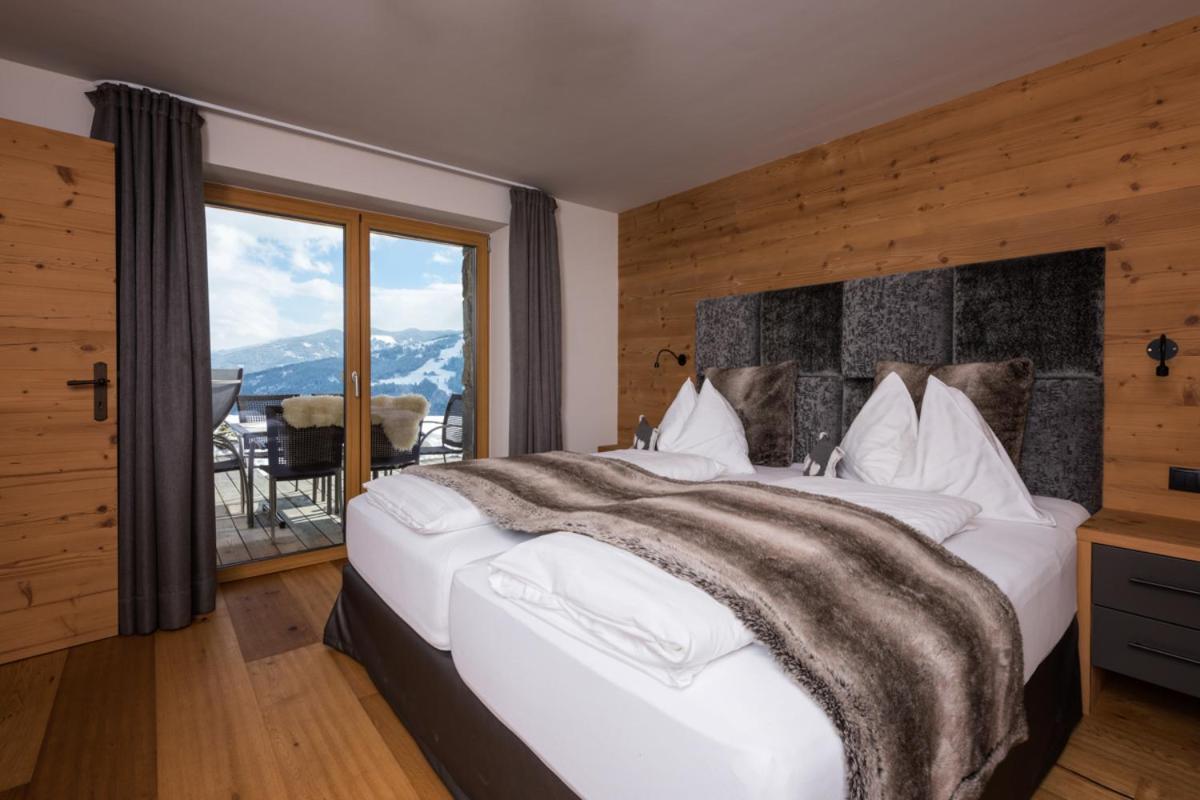 Winterbauer Hotel