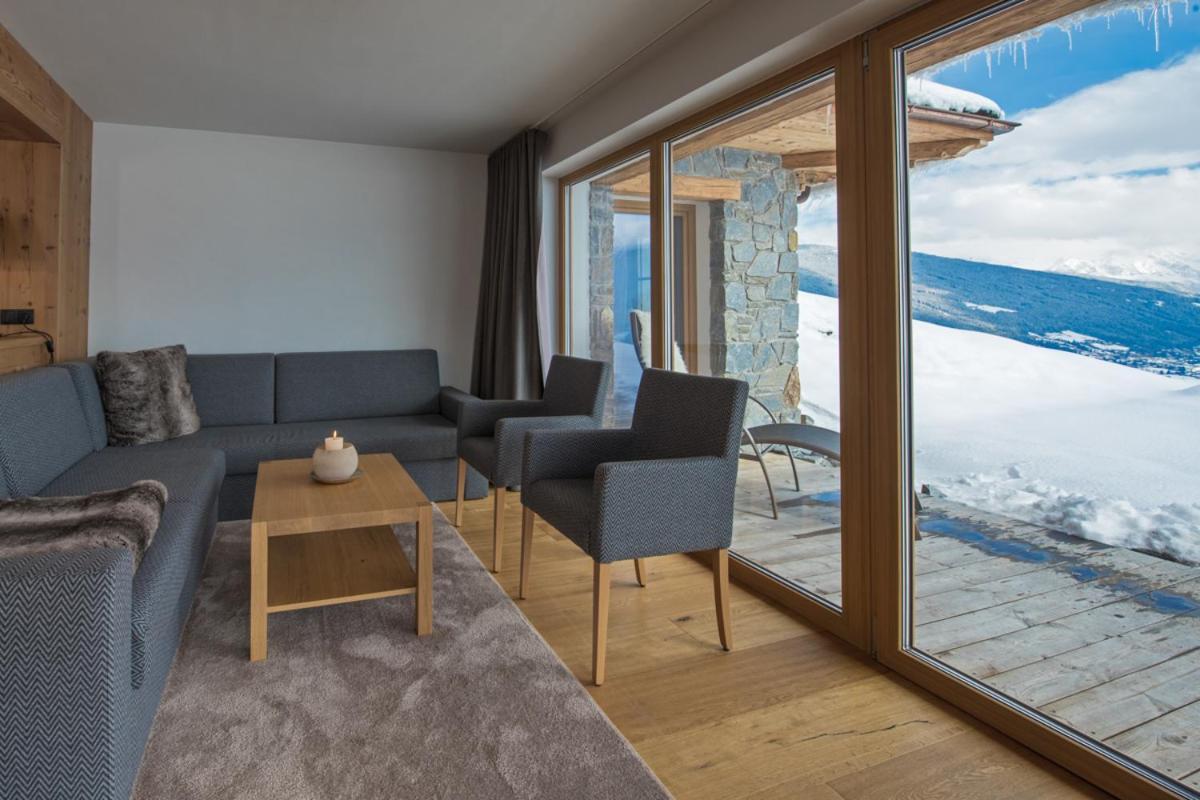 Hotel Winterbauer 4*