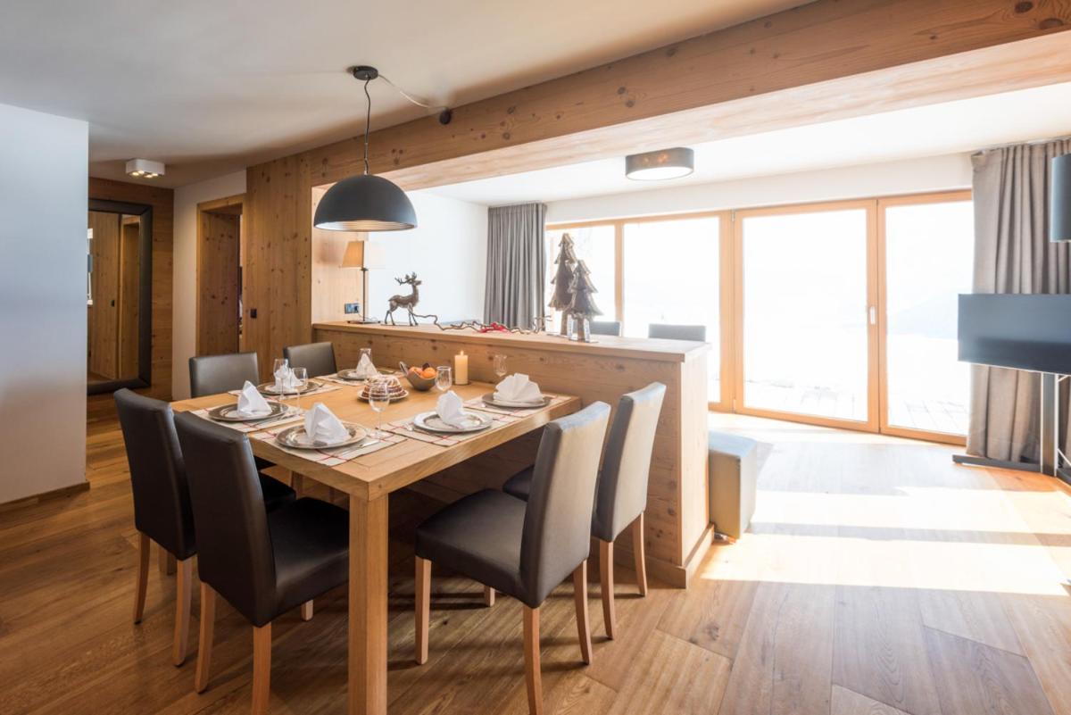 Winterbauer Flachau