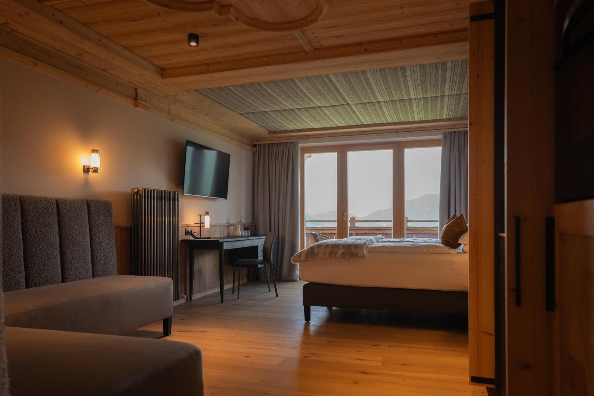 Winterbauer 4* Flachau
