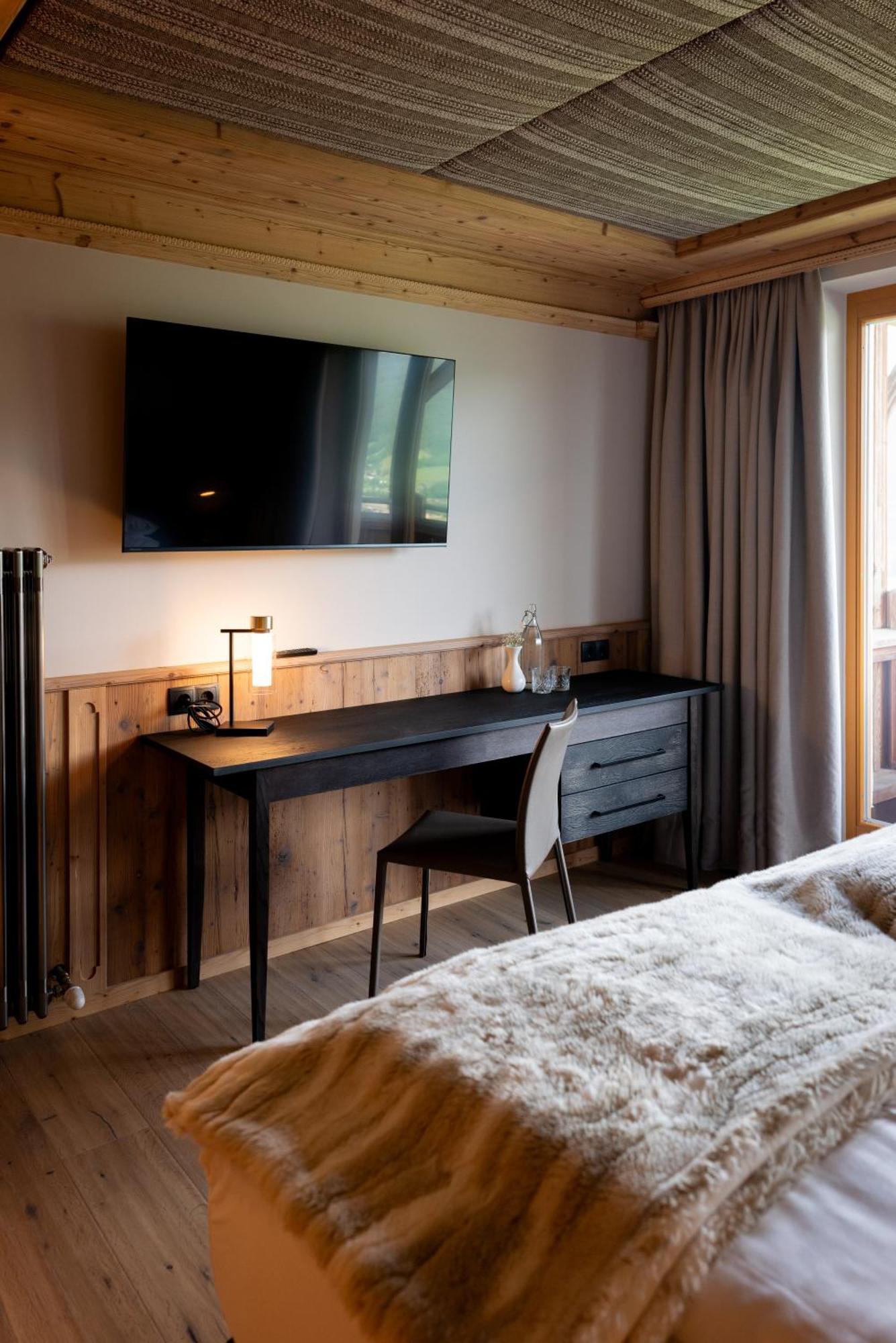 Winterbauer Hotel 4*