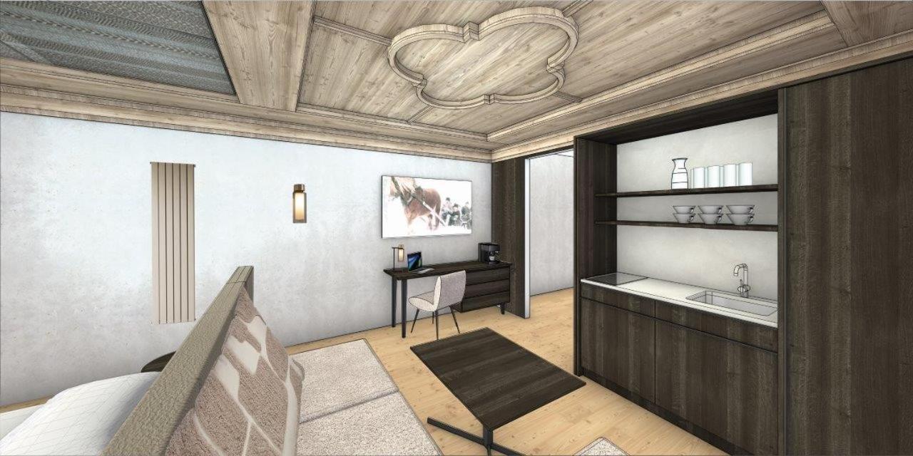 Hotel Winterbauer 4*
