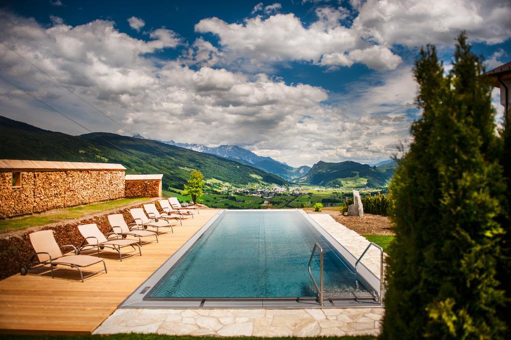 Hotel Winterbauer