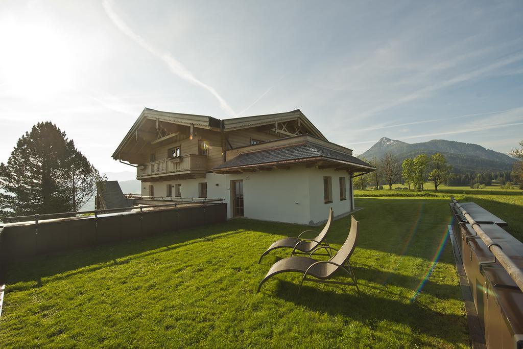 Hotel Winterbauer 4*