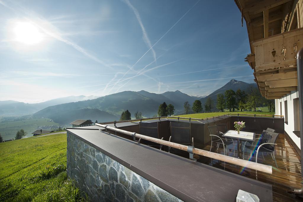 Winterbauer Flachau