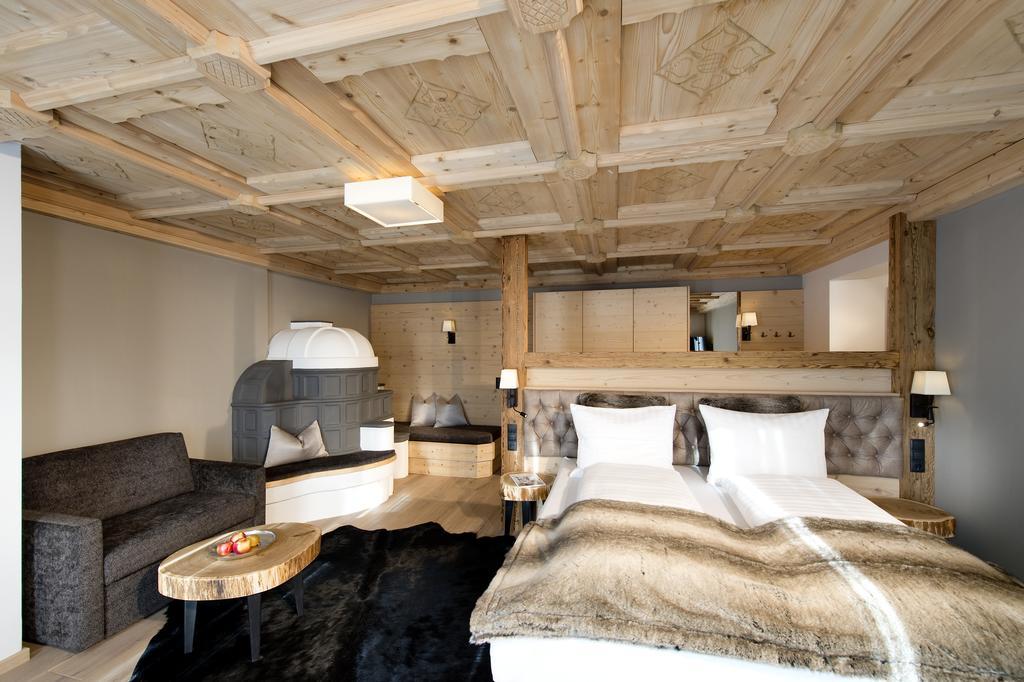 Hotel Winterbauer 4*