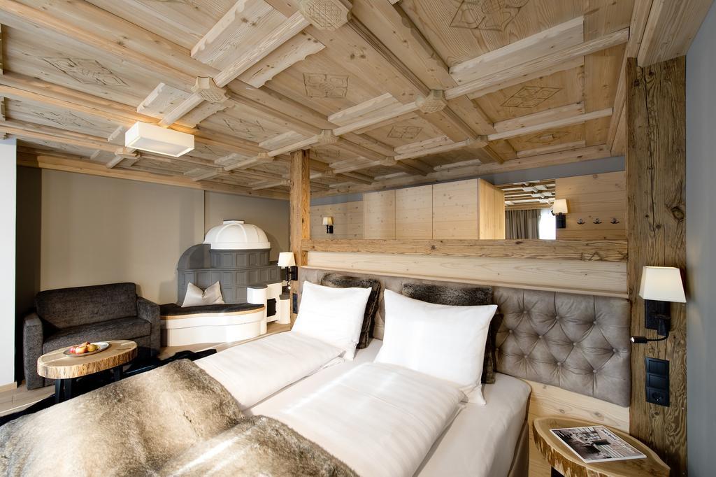 Hotel Winterbauer