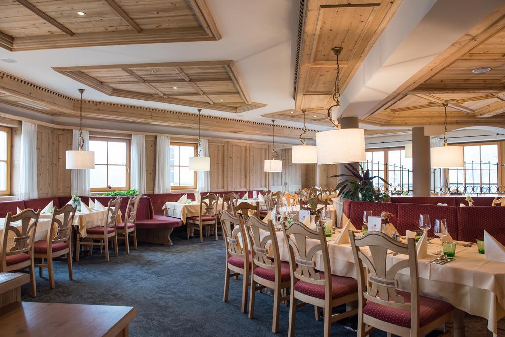 Hotel Winterbauer 4*