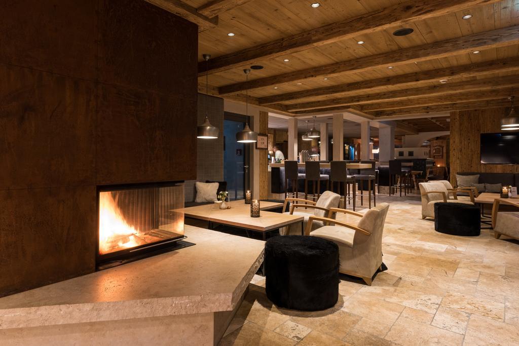 Hotel Winterbauer