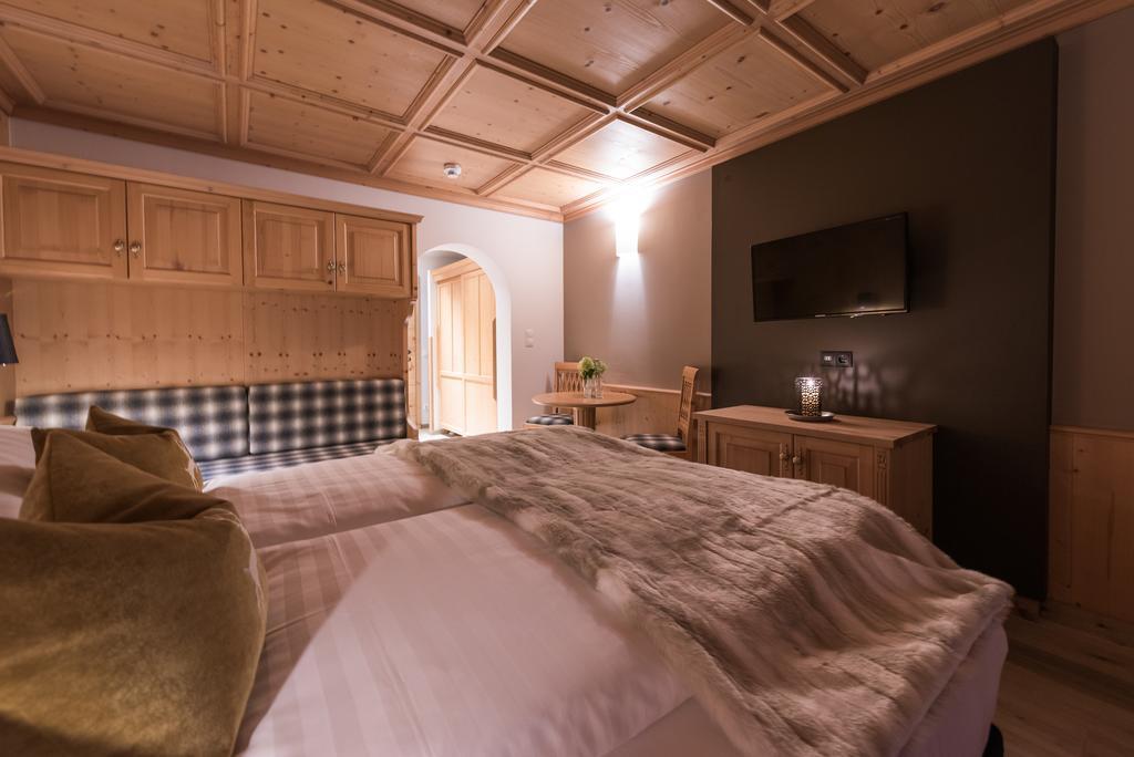 Hotel Winterbauer