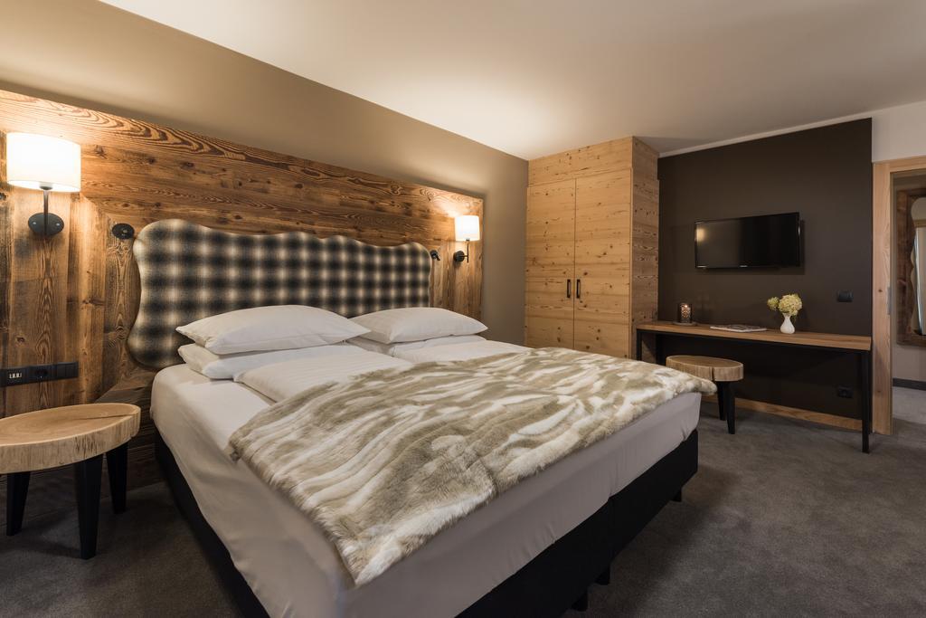 Hotel Winterbauer Flachau