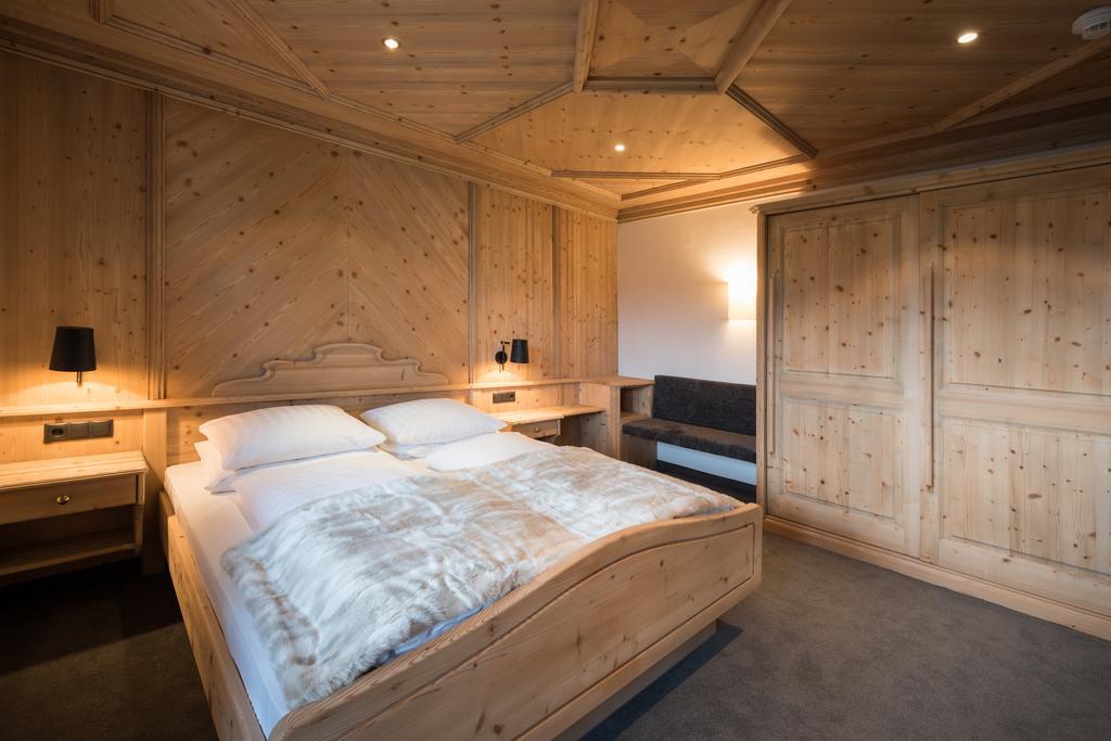 Hotel Winterbauer