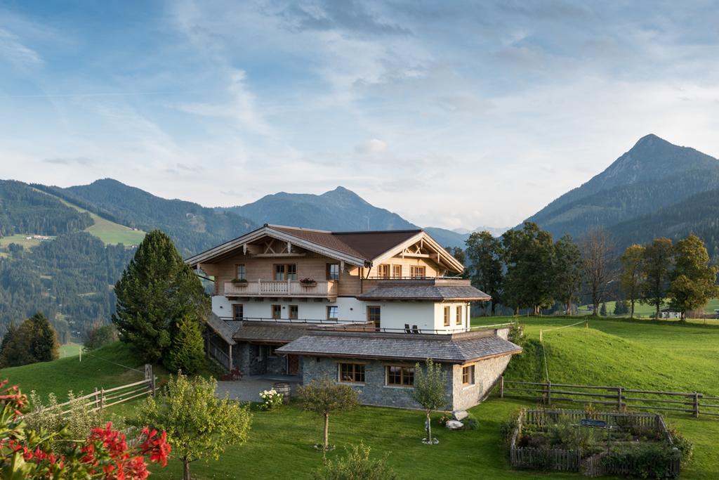 Hotel Winterbauer