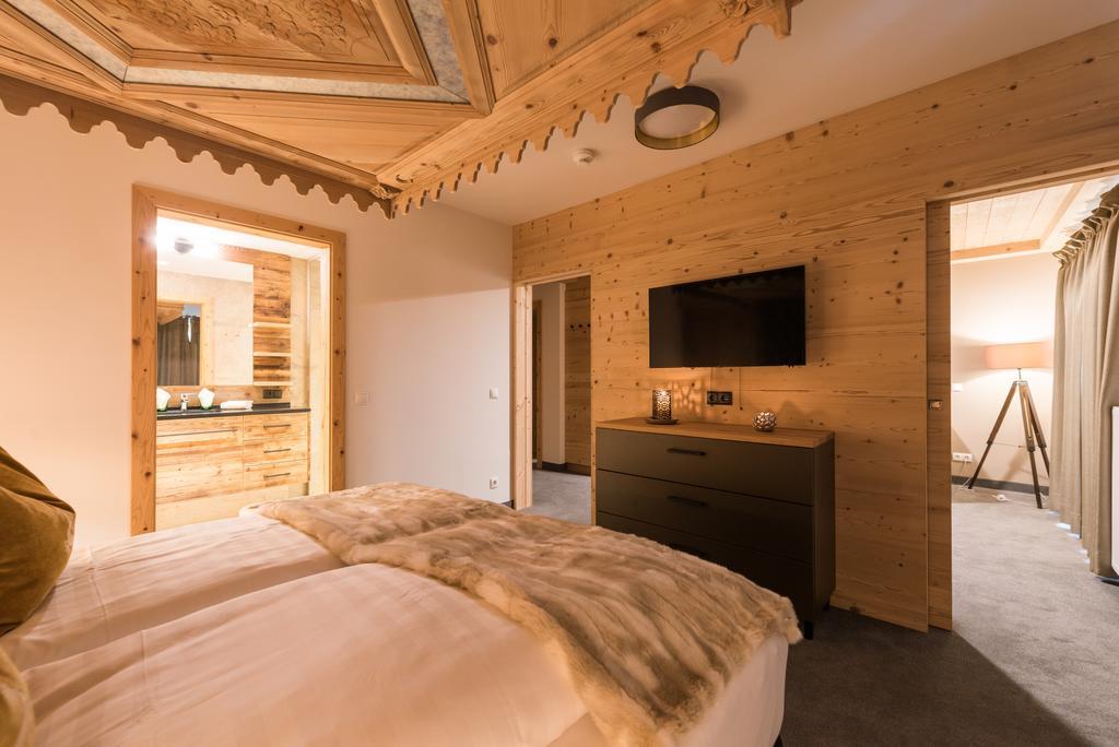 Hotel Winterbauer Flachau