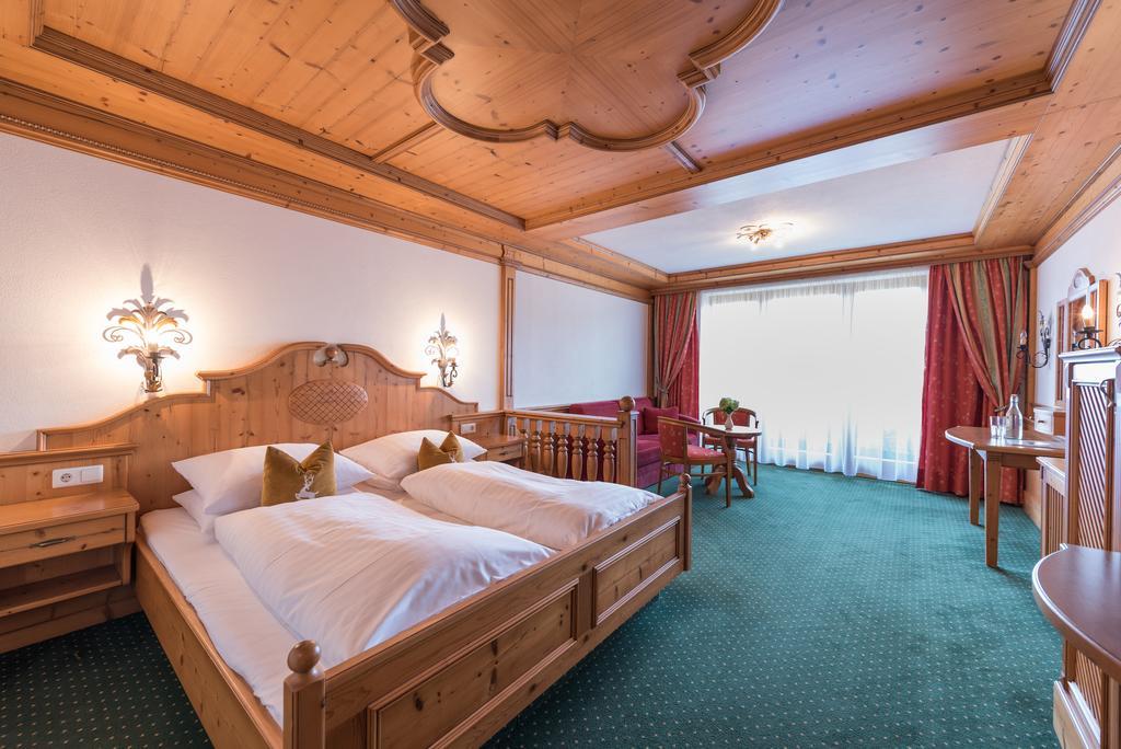 Hotel Winterbauer