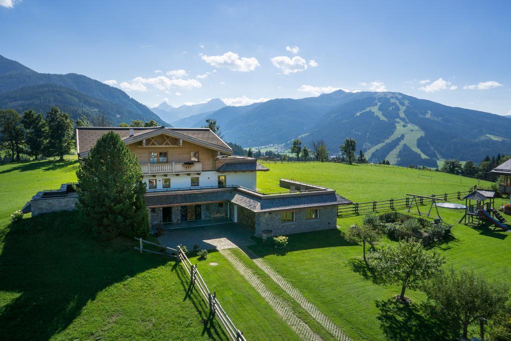 Hotel Winterbauer
