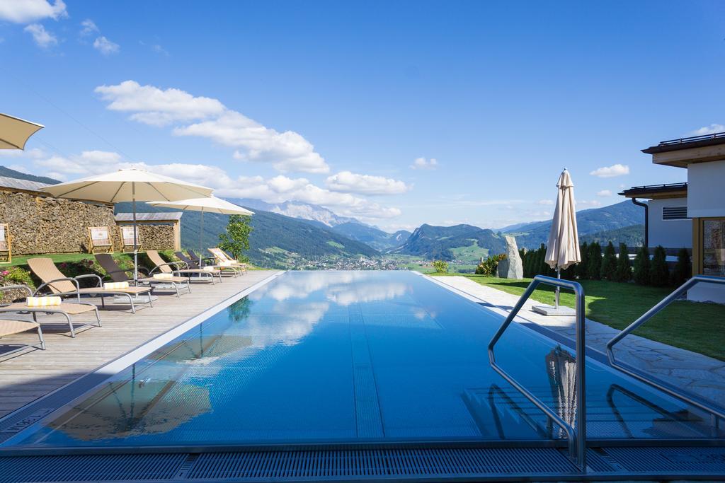 Hotel Winterbauer