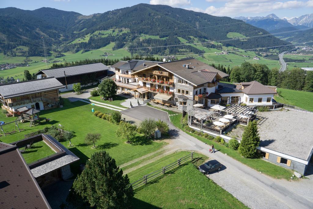 Hotel Winterbauer