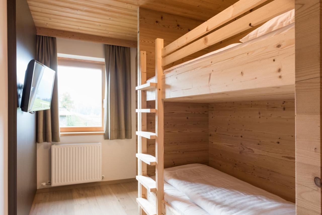 Hotel Winterbauer Flachau